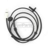 STANDARD AB1735 Sensor, wheel speed